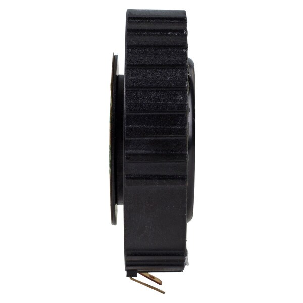 Main product image for Dayton Audio DAEX32U-4 Ultra 32mm 20W 4 Ohm 295-235